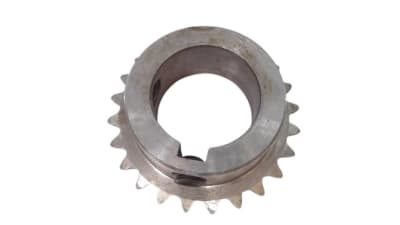 B&B MANUFACTURING 25BF24X1