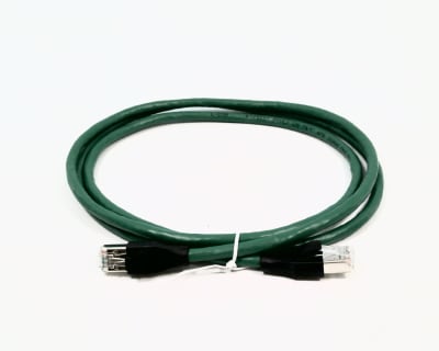 L COM TRD695SCR-GR-5