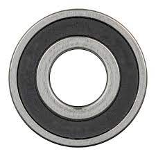 SKF 62204-2RS1