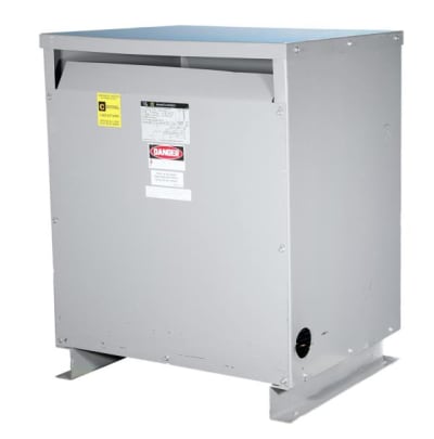 SCHNEIDER ELECTRIC EE112T3HF