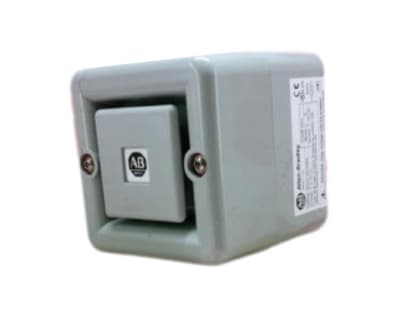 ALLEN BRADLEY 855H-BD30BD