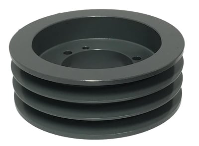 B&B MANUFACTURING 35V710SF