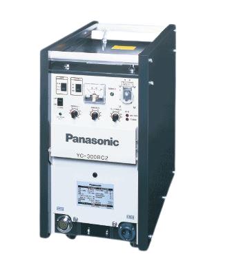 MATSUSHITA ELECTRIC YC-300BC2