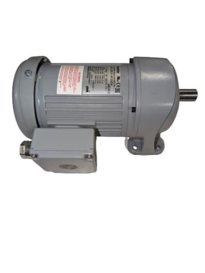 BROTHER G3L18N10-MF2AEN