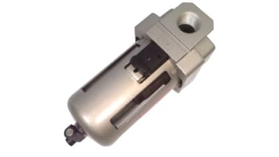 SMC AFD30-N03-Z