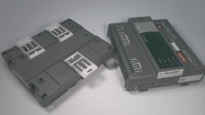 JOHNSON CONTROLS MS-FEU1610-0