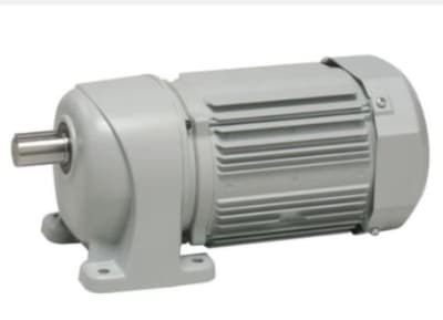 BROTHER G3L22N10-MB04TMAENX