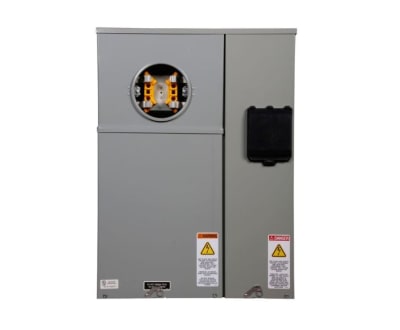 EATON CORPORATION CHU224MTBP