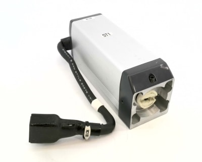 IAI RCP4-MUSA56-B-CJ