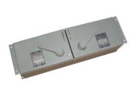 EATON CORPORATION FDPWT2233R