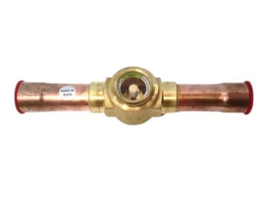 DANFOSS 014-0147