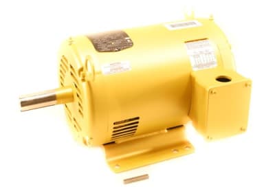 JOHNSON CONTROLS S1-024-35915-000