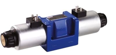 BOSCH 4WMR6D5X/V