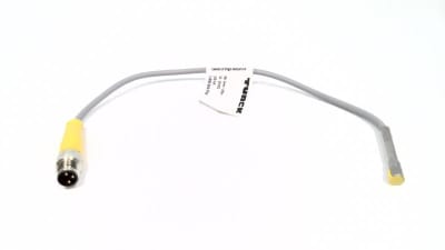 TURCK BI1-HS540-AN6X-0.2-PSG3M