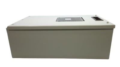 SIEMENS TPS4E0520X2