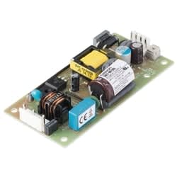 OMRON S8EX-BP05024
