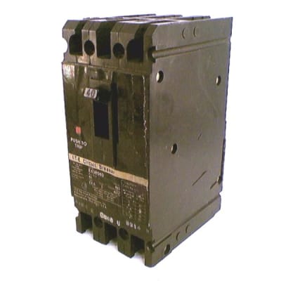 SIEMENS E43B040