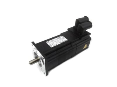 LENZE MCS09H41-SRSB0-A14N-ST5S00N-R0SU