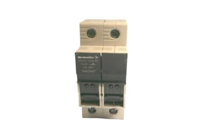 WEIDMULLER 7940029427