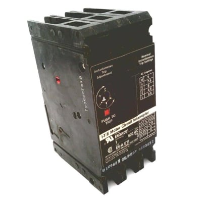 SIEMENS E63A001