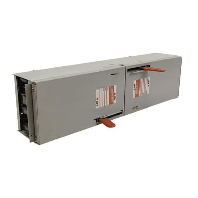 GENERAL ELECTRIC ADS32060HS