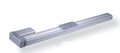 IAI RCS2-SA7R-A-60-4-100-T1-R07-B-ML