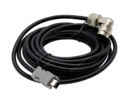 YASKAWA ELECTRIC JZSP-CVP12-20-E