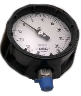 AMETEK 150979