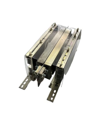 GENERAL ELECTRIC 173C8443AKG01