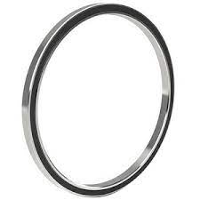 RBC BEARINGS JU120XP0-RBC