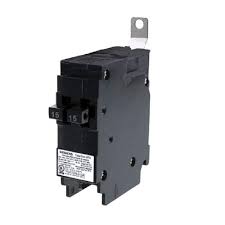 SIEMENS B1515