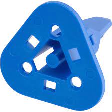 TE CONNECTIVITY W3S-1939