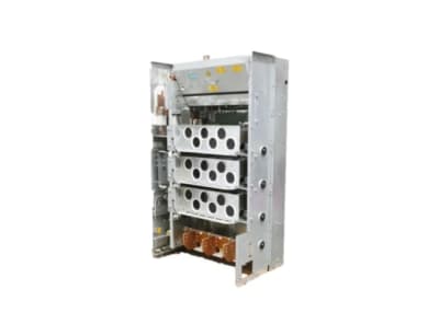 SIEMENS 6SE7035-1TJ60