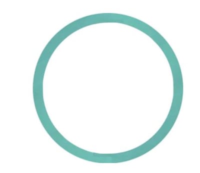 XYLEM 3-299-8-00-928-20