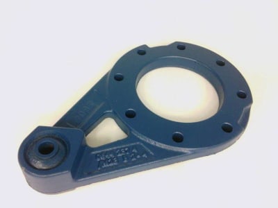 SEW EURODRIVE 06434401