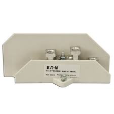 EATON CORPORATION DT100NK
