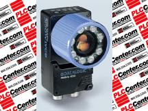 DATALOGIC BK-4990