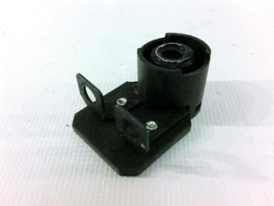 EATON CORPORATION H-1373