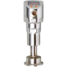 EFECTOR PI-010-REZ01-MFRKG/US/ /P-PI2204