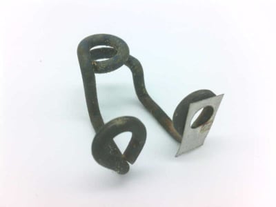 EATON CORPORATION H-1384