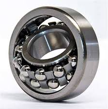 SKF 2213-EKTN9/C3