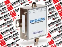 DATALOGIC 970216007