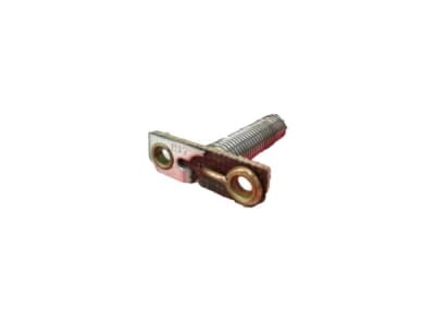 EATON CORPORATION H-19