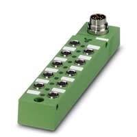PHOENIX CONTACT SACB-10/3-L-M16-M8