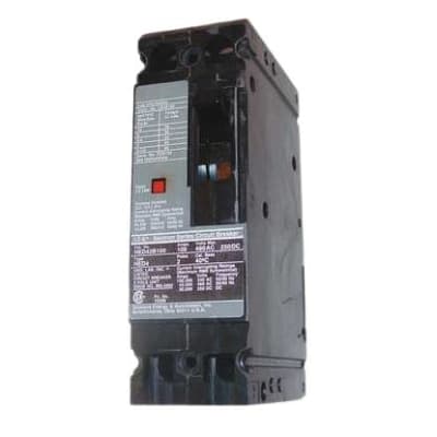 SIEMENS ED22M015