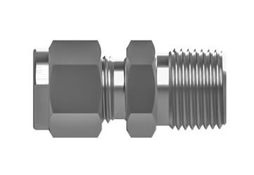 S LOK SMC-4-8N-BS