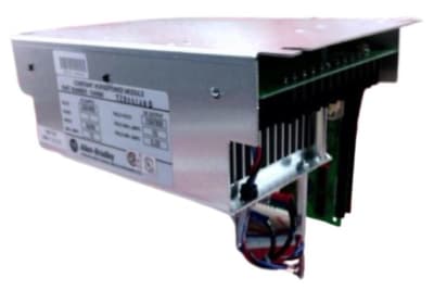 ALLEN BRADLEY 1370-CHP