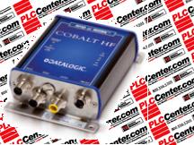 DATALOGIC 970327015