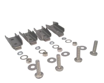 EATON CORPORATION WMKSS6