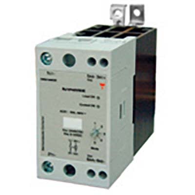 CARLO GAVAZZI RJCSR1A23D30EPPO